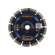 Diamanttrennscheibe Alphaline 180x10