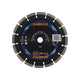Diamanttrennscheibe Alphaline 230x10