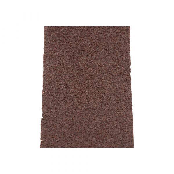 Schleifen von 50 mm schleifen. x 50 m