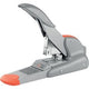 Ty Heavy Du Hefter Rapid Duax 2 bis 170 Blatt grau