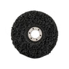 Reinigungsscheibe 125 mm. pro Einheit