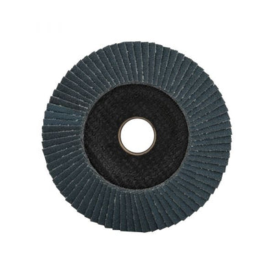 Lamelscheibe 125 k60 jeweils
