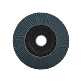 Lamellscheibe 125 K80 jeweils - afbeelding 2