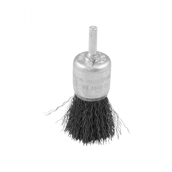 Pinsel Pinsel 30x25