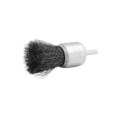 Pinsel Pinsel 30x25