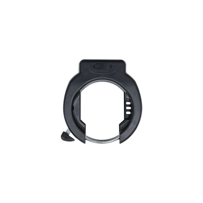 ABUS Frame Ringslot Amparo 4750xl R. Sicherheitsstufe 9. Bei großer Radöffnung