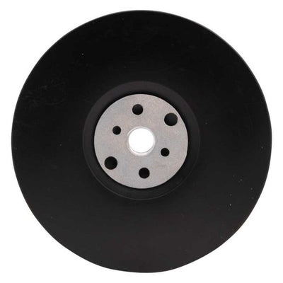 Stützteller 125 mm.