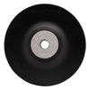Stützteller 125 mm.