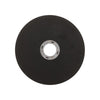 Trennscheibe 125x1 PROLINE