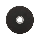 Trennscheibe 125x1 PROLINE - afbeelding 2