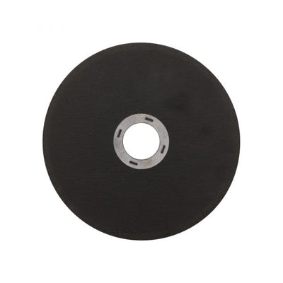 Trennscheibe 125x1 PROLINE