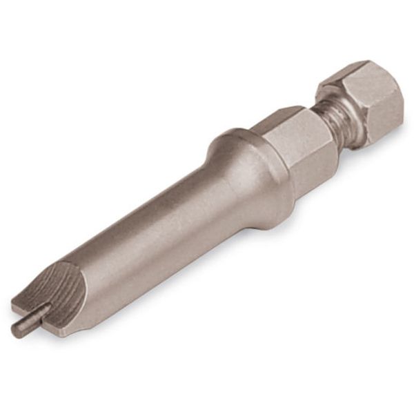 Cycplus Speichen Nippel Bit einstellbar Cyclus 720158