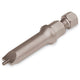 Cycplus Speichen Nippel Bit einstellbar Cyclus 720158