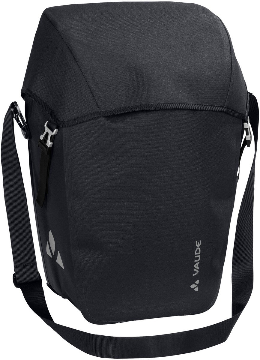 Vaude Comyou Pro, Fahrradbekleidung, Unisex, Fahrradtasche
