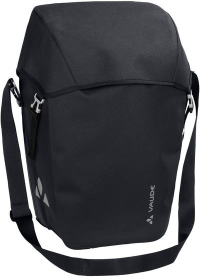 Vaude Comyou Pro, Fahrradbekleidung, Unisex, Fahrradtasche