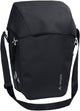 Vaude Comyou Pro, Fahrradbekleidung, Unisex, Fahrradtasche