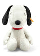 Steiff | Snoopy 30cm weiß