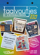 Sprache Voutjes – der Abreißkalender 2027