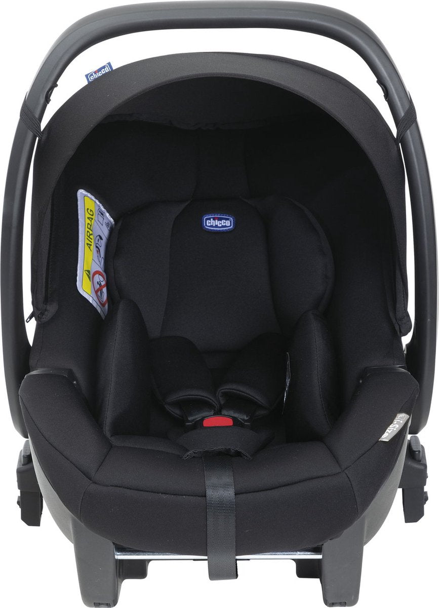 Chicco Babyschale Kory Essential I-Size