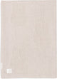 Jollein – Kinderbettdecke 100 x 150 cm – Babydecke – Miffy – Nougat