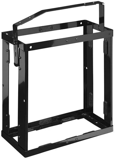 Proplus Jerrycan Holder 20 l Metall