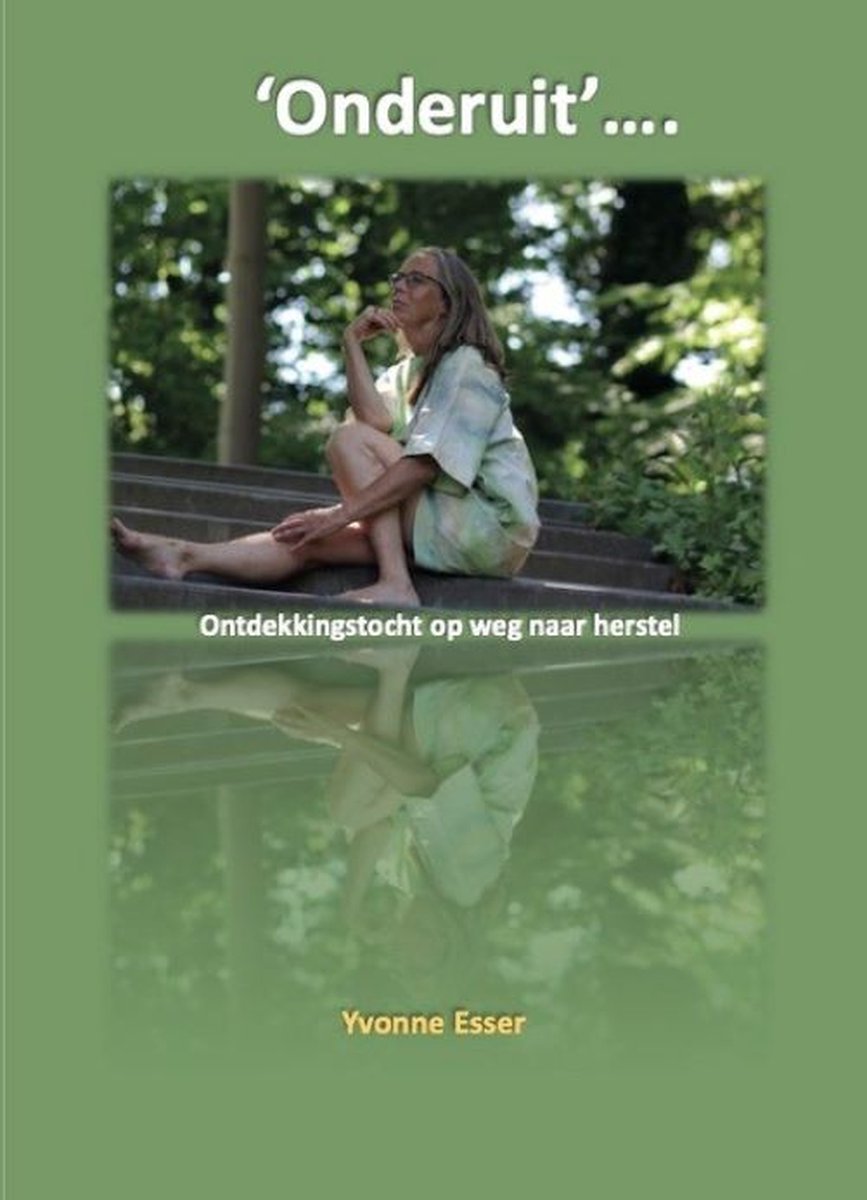 Dixhoorn Publishers, Amersfoort 'down'......