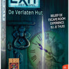 999Games Ausgang de Habe