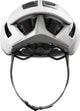 ABUS HELME GAMECHANGER 2.0 POLAR WEISS L 57-61 cm