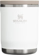 Stanley Adventure To-Go-Thermos-Lunchbox 0,53 l – 6 Stunden heiß – 6 Stunden kalt – auslaufsicherer Lebensmittelbehälter – einfaches Befüllen und Reinigen – BPA-frei – frostfrei
