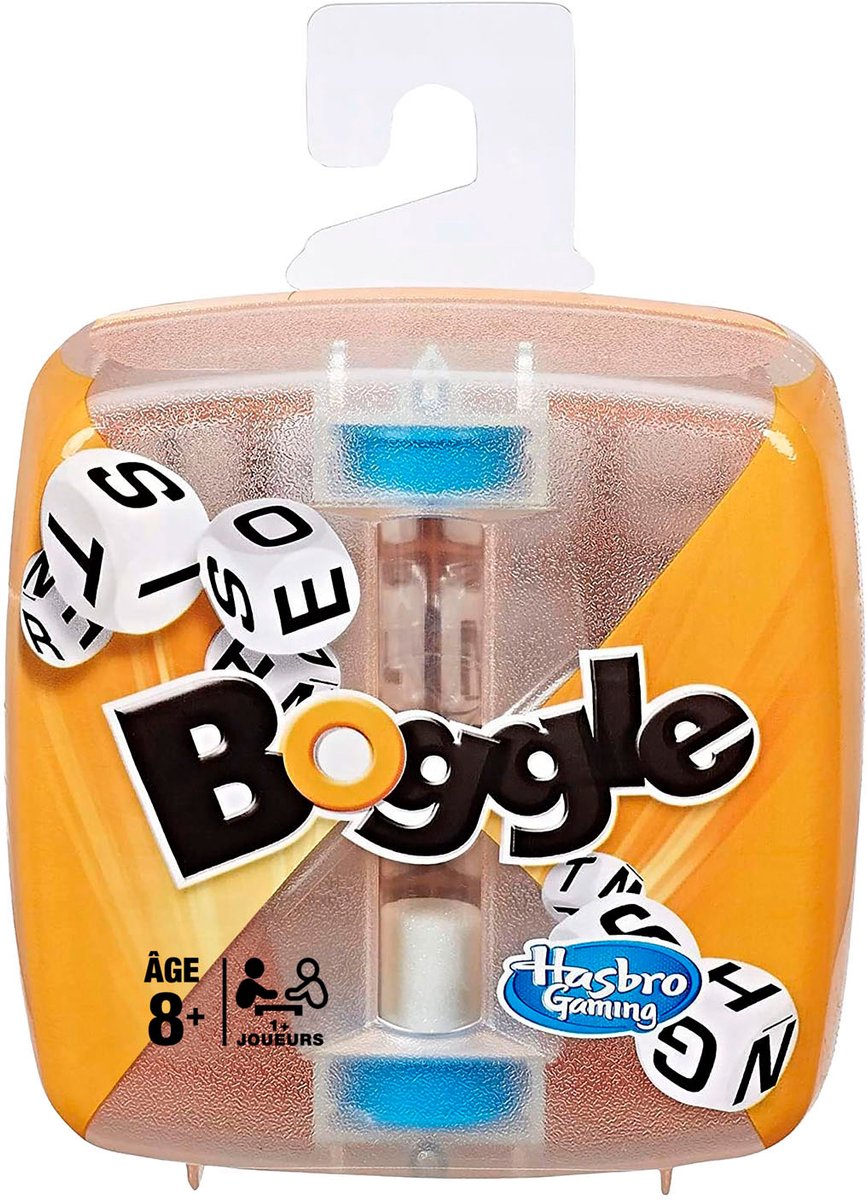 Hasbro-Gaming