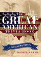 Das große amerikanische Quizbuch