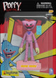 Roblox Poppy Playtime – 12,5 cm große Actionfigur – Kissy Missy