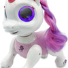 Gear2Play Gear2Play Robo Unicorn
