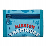 Undercover Wallet Paw Patrol - afbeelding 2