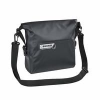 Buchel DB0705A Lenkertasche wasserdicht