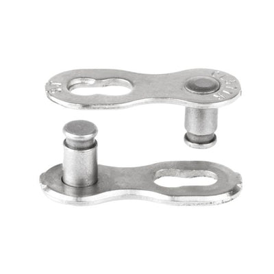 KMC -Anschlussschalter, 5 6 7 8 Geschwindigkeit 7,3 mm (Hanging Pack)