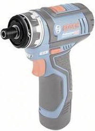 Bosch GFA 12-X-Profi