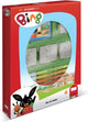 Multiprint -Briefmarken -Set mit 4 Briefmarken