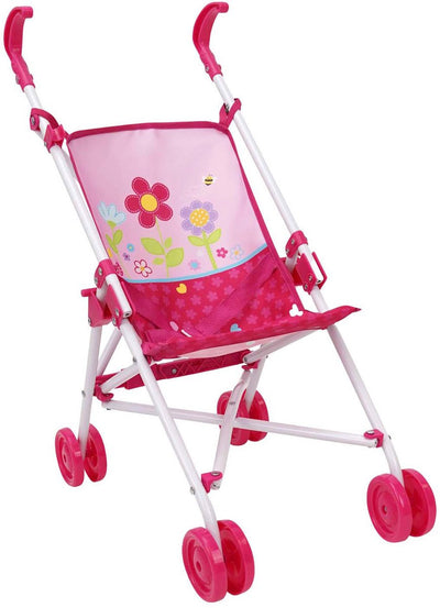 Buggy Puppenwagen