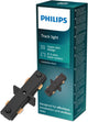 Philips LED Philips Easylink – Anschluss – i-förmiger Anschluss – schwarz – Schienenbeleuchtung