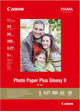 Canon PP-201 Papier – A3 20 Blatt 260 g