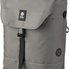 DWR Single Fahrradtasche Urban Elephant Grey Click'ngo