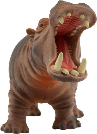 Bullyland Nilpferd (63691)
