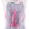 Corolle Dolls Rucksackblumen für Baby Pop von 36 cm