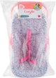 Corolle Dolls Rucksackblumen für Baby Pop von 36 cm