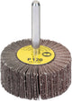 Bosch - Lamellenschleifer 6 mm, 120, 50 mm, 20 mm