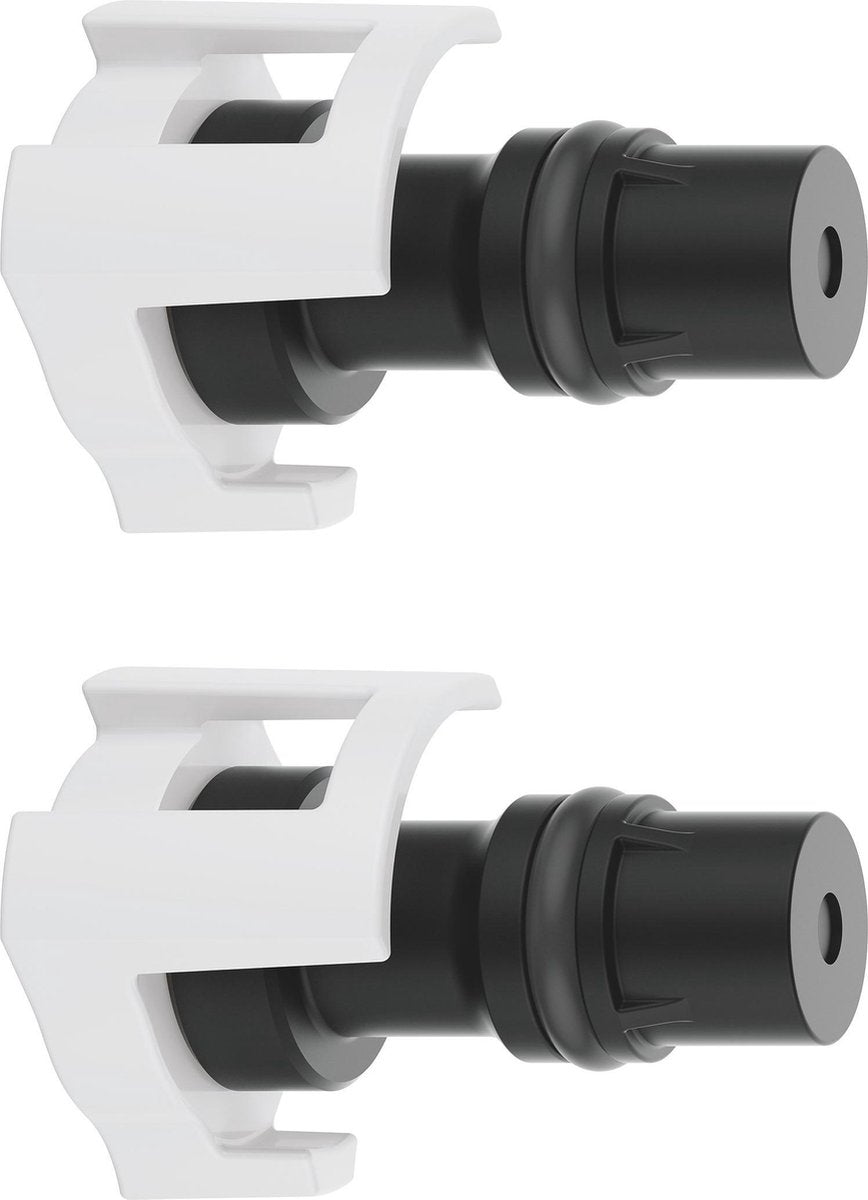 Grohe Rapido Zubehörteile Sanitärarmaturen 1405300m