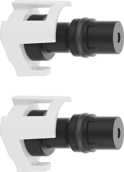 Grohe Rapido Zubehörteile Sanitärarmaturen 1405300m