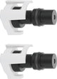 Grohe Rapido Zubehörteile Sanitärarmaturen 1405300m