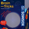 Selecta Cosmos Brain Tricks-Spielset